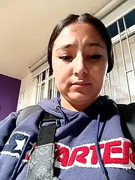 Cute_Penelope Image 3