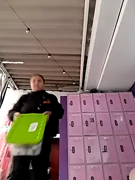 Cute_Penelope Image 8