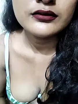 Cute_pinkii Image 11