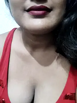 Cute_pinkii Image 15