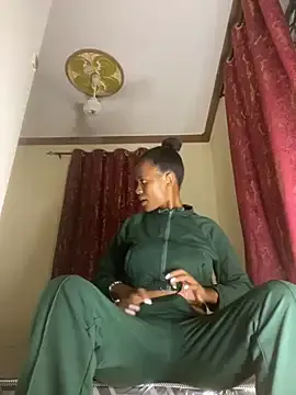 Cute_princcess Image 15