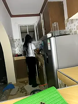 Cute_princcess Image 16