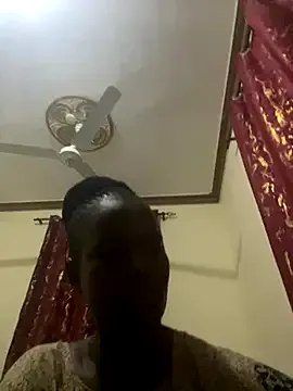 Cute_princcess Image 18