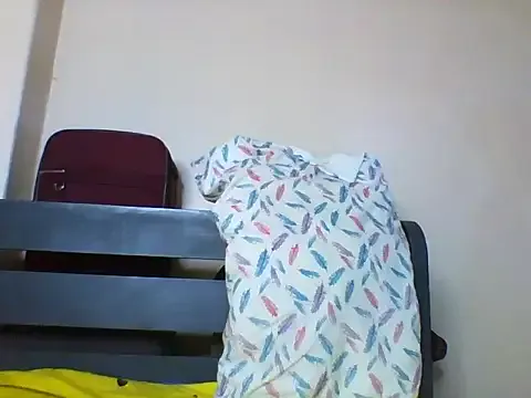 Cute_princcess Image 5