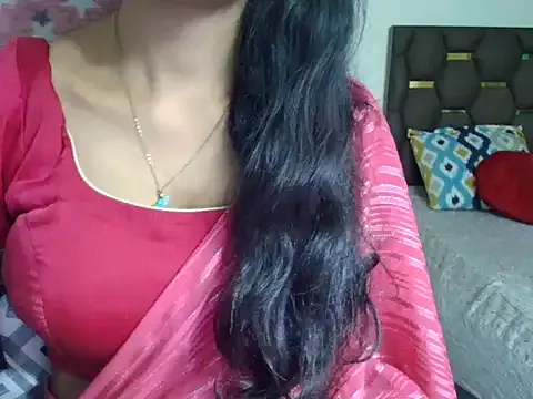 CUTE_princess_143 Image 13