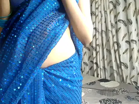 CUTE_princess_143 Image 18