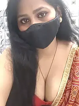 Cute_purnima Image 3