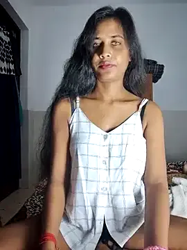 cute_radhikaa Image 16