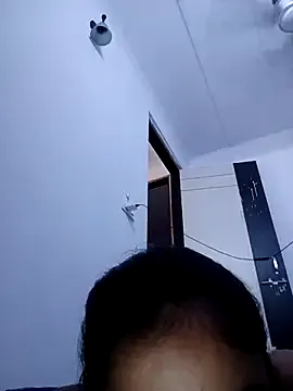 Cute_Rakhi8 Image 17