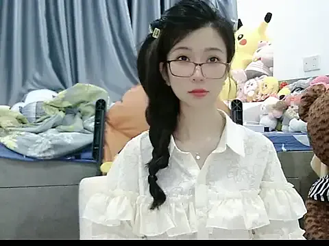 Cute_Ruby01 Image 10