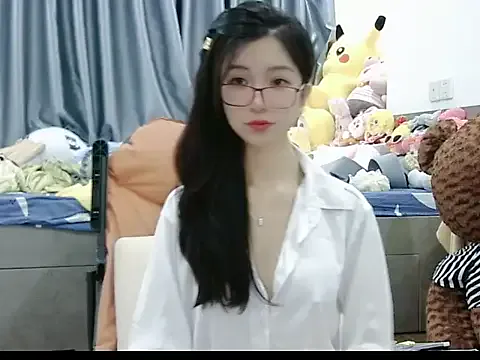 Cute_Ruby01 Image 11