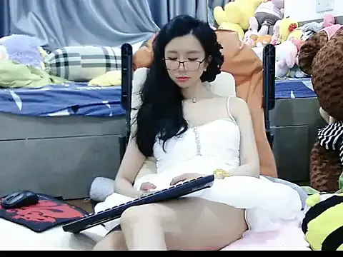 Cute_Ruby01 Image 16