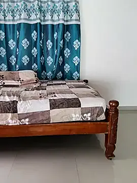 Cute_Sexy_Teacher_69 Image 12