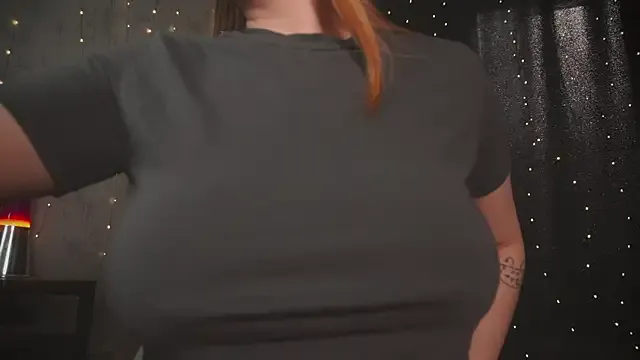 cuteamberlyyy Image 16