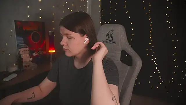 cuteamberlyyy Image 2