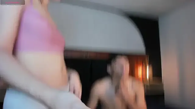 CuteButHarder Image 14