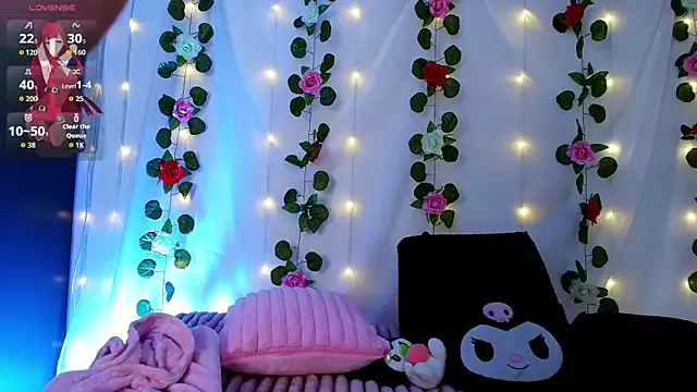 cutee_andrea's Thumb Image