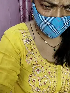 cutee_bhabhi's Thumb Image