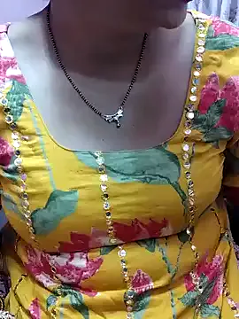 cutee_bhabhi Image 10