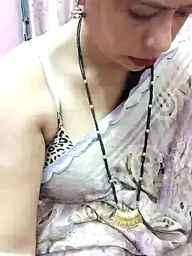 cutee_bhabhi Image 12