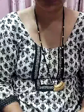 cutee_bhabhi Image 14