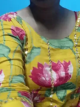 cutee_bhabhi Image 15