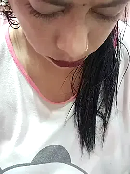 cutee_bhabhi Image 5