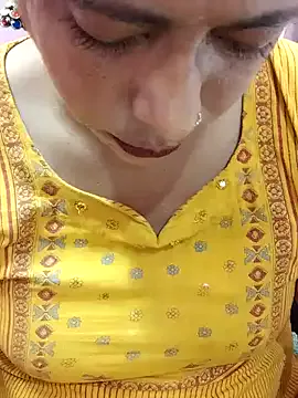 cutee_bhabhi Image 9