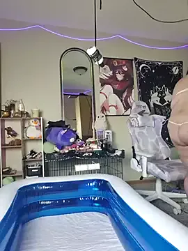 Cutegothcrybabyx Image 2