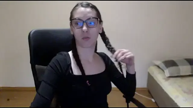 CuteJollie4U's Thumb Image