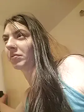 CuteJollie4U Image 12