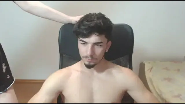 CuteJollie4U Image 13