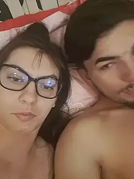 CuteJollie4U Image 16