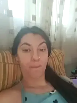 CuteJollie4U Image 18