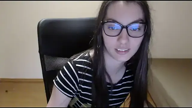 CuteJollie4U Image 6