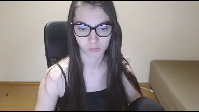 CuteJollie4U Image 7