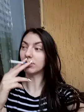 CuteJollie4U Image 9