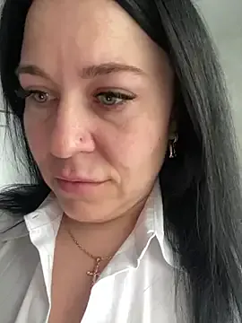 CuteNata's Thumb Image