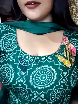 cutepragya2 Image 10