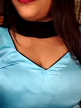 cutepragya2 Image 13