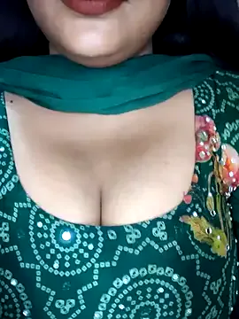 cutepragya2 Image 14