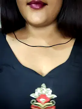 cutepragya2 Image 17