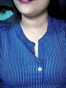 cutepragya2 Image 18