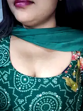 cutepragya2 Image 19