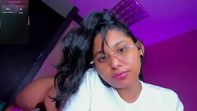 Cuteprincess21 Image 17