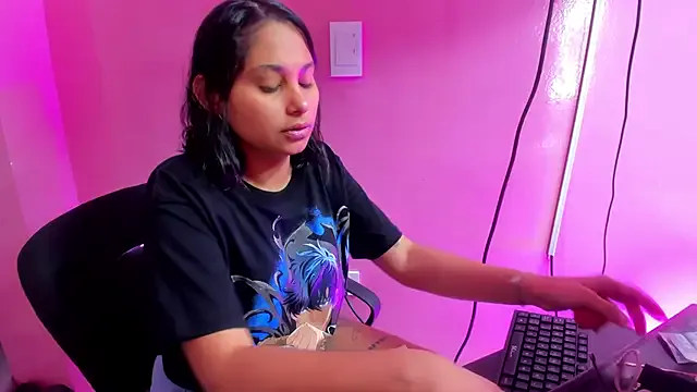 Cuteprincess21 Image 2