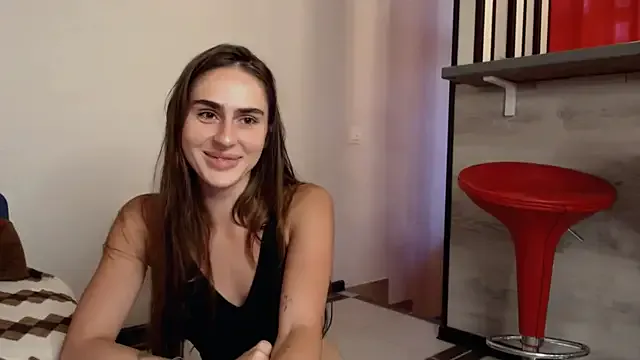 CuteRebelious Image 17