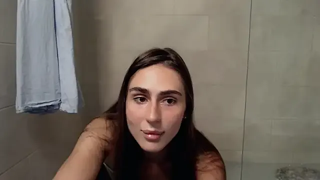 CuteRebelious Image 4