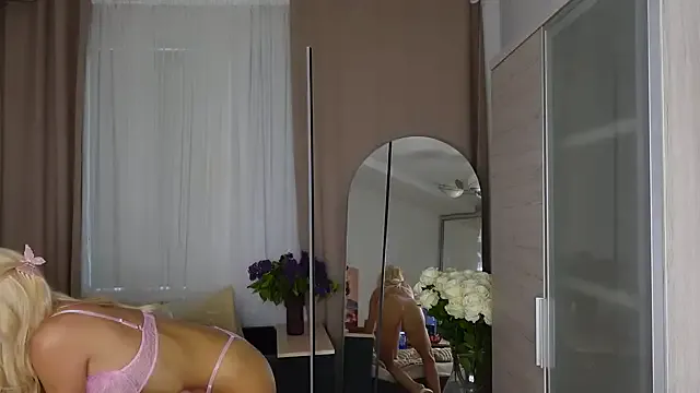 cuteroom_withkate Image 13