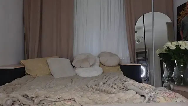 cuteroom_withkate Image 5